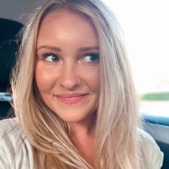 natalieunmussig